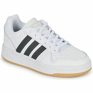 Rövid szárú edzőcipők adidas POSTMOVE kép