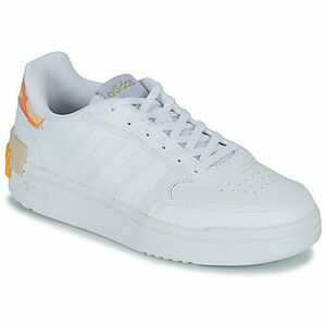 Rövid szárú edzőcipők adidas POSTMOVE SE kép