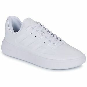 Rövid szárú edzőcipők adidas ZNTASY kép