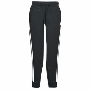 Futónadrágok / Melegítők adidas FI 3S REG PNT kép