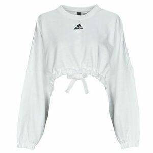 Pulóverek adidas DANCE SWT kép