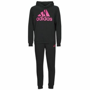 Melegítő együttesek adidas BL FT HD TS kép