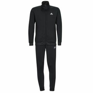 Melegítő együttesek adidas LIN TR TT TS kép