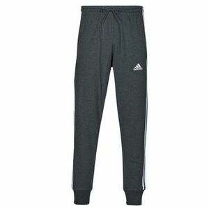 Futónadrágok / Melegítők adidas 3S FT TC PT kép
