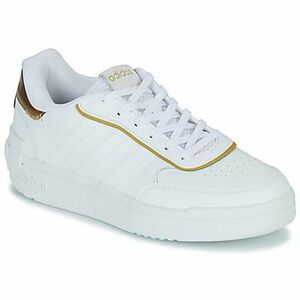 Rövid szárú edzőcipők adidas POSTMOVE SE kép