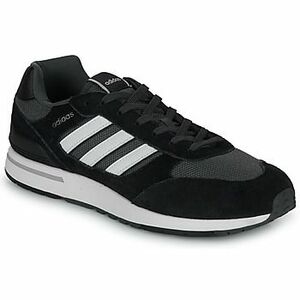 Rövid szárú edzőcipők adidas RUN 80s kép