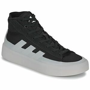 Magas szárú edzőcipők adidas ZNSORED HI kép