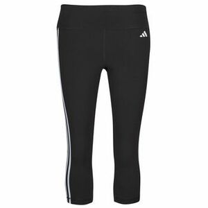 Legging-ek adidas TE 3S 34 TIG kép