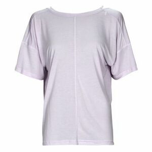 Rövid ujjú pólók adidas YGA ST O T kép