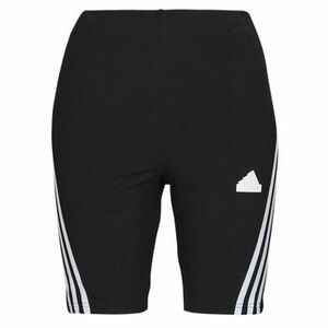 Legging-ek adidas FI 3S BIKER kép