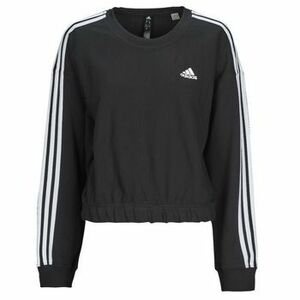 Pulóverek adidas 3S CR SWT kép