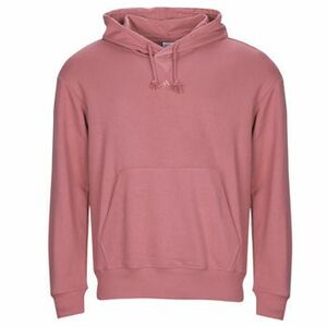 Pulóverek adidas ALL SZN HD kép