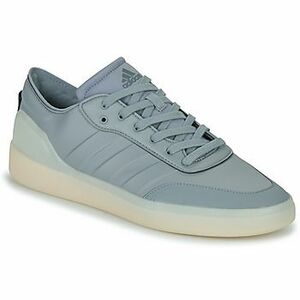 Rövid szárú edzőcipők adidas COURT REVIVAL kép