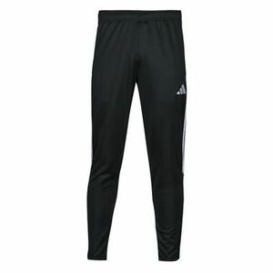 Futónadrágok / Melegítők adidas TIRO23 CB TRPNT kép