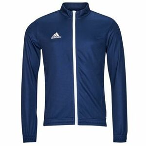 Melegítő kabátok adidas ENT22 TK JKT kép