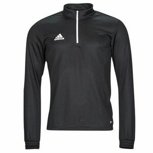 Melegítő kabátok adidas ENT22 TR TOP kép