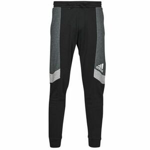 Futónadrágok / Melegítők adidas ESS CB PT kép