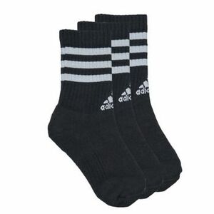 Kiegészítők adidas 3S C SPW CRW 3P kép