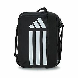 Kistáskák adidas TR ORGANIZER kép