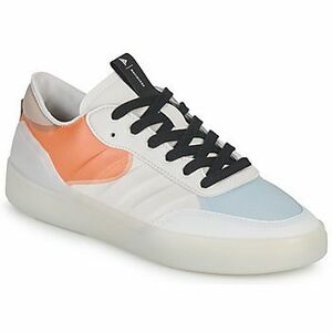 Rövid szárú edzőcipők adidas COURT REVIVAL kép
