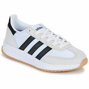Rövid szárú edzőcipők adidas RUN 72 kép