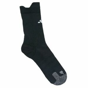 Sport zoknik adidas FTBL CUSH kép