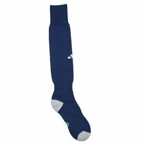 Sport zoknik adidas MILANO 23 kép