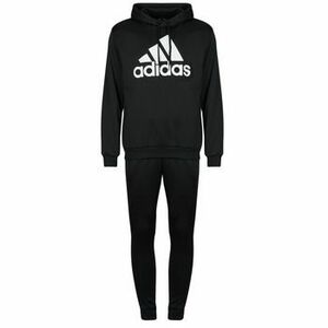 Melegítő együttesek adidas Sportswear French Terry Hooded Track Suit kép