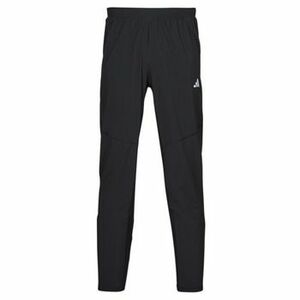 Futónadrágok / Melegítők adidas OTR B PANT kép