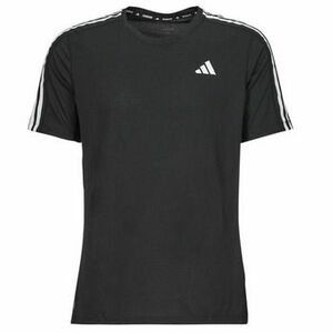 Rövid ujjú pólók adidas OTR E 3S TEE kép