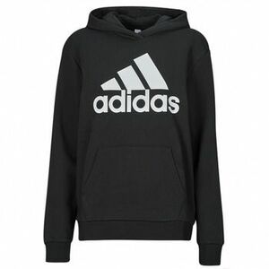 Pulóverek adidas W BL OV HD kép