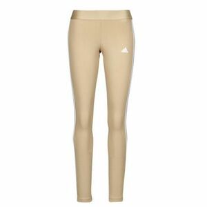 Legging-ek adidas W 3S LEG kép