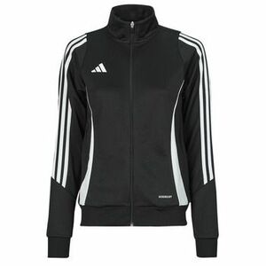 Melegítő kabátok adidas TIRO24 TRJKTW kép