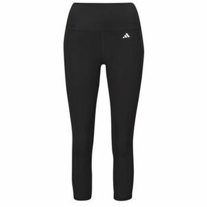 Legging-ek adidas OPT ST 34 TIG kép