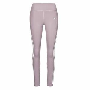 Legging-ek adidas OPT 3S 1/1 L kép