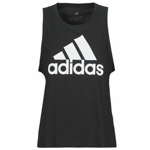 Trikók / Ujjatlan pólók adidas W BL TK kép