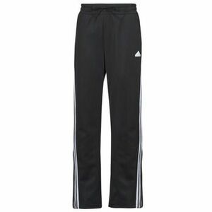 Futónadrágok / Melegítők adidas W ICONIC 3S TP kép