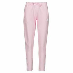 Futónadrágok / Melegítők adidas W FI 3S SLIM PT kép