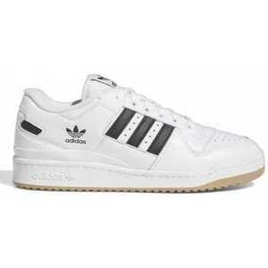 Divat edzőcipők adidas Forum 84 low adv kép