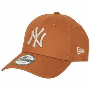 Baseball sapkák New-Era NEW YORK YANKEES EBRSTN kép