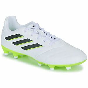 Foci adidas COPA PURE.3 FG kép