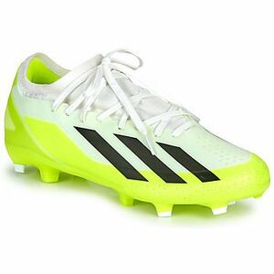 Foci adidas X CRAZYFAST.3 FG kép