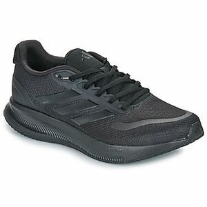 Futócipők adidas RUNFALCON 5 kép