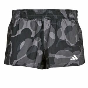 Rövidnadrágok adidas PACER TR-ES AOP kép