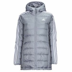 Steppelt kabátok adidas ESS 3S L D HP kép
