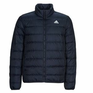 Steppelt kabátok adidas ESS LITE DOWN J kép