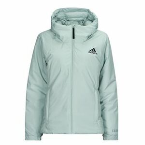 Steppelt kabátok adidas TRAVEER CR J kép