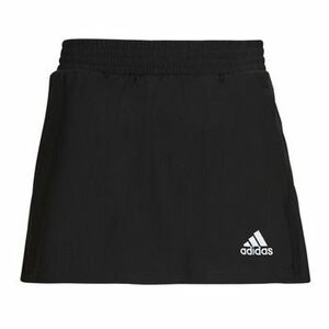 Szoknyák adidas Skort BLACK kép