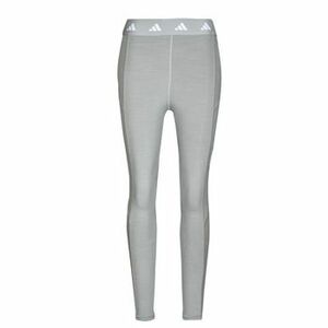 Legging-ek adidas TF STASH 1/1 L kép
