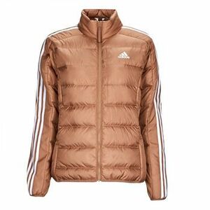 Steppelt kabátok adidas ESS 3S L D J kép